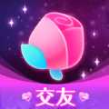 爱河交友1.0