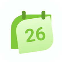 一叶日历去广告版1.13.1