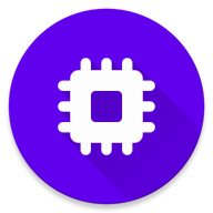 LibChecker1.111
