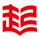 起点小说app7.9.279