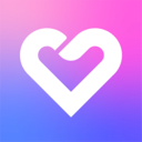 心颜聊天1.5.0
