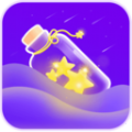 小夜同学1.0.0