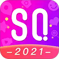 时倾交友1.0.0