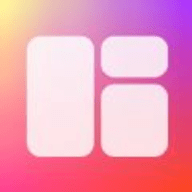 搿搿桌面app1.0.1