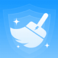 勋行飞速清理1.0.1