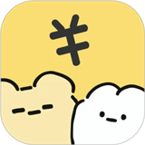 咔比荷包记账1.0.5