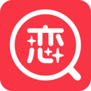 搜恋3.1.7