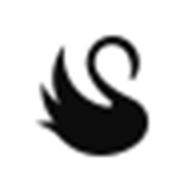 雀乐音乐app1.0.6