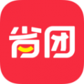 省团优选1.4.3