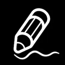 自由笔记极速版1.40.1