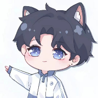 悦风画质助手手机版1.2