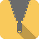 ZIP解压缩王2.2.8