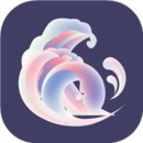 帧率猫手机版40.43