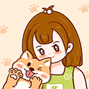 小柴手帐2.7.14019