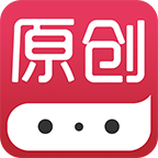 原创书殿免费阅读1.0.8.5.oppo