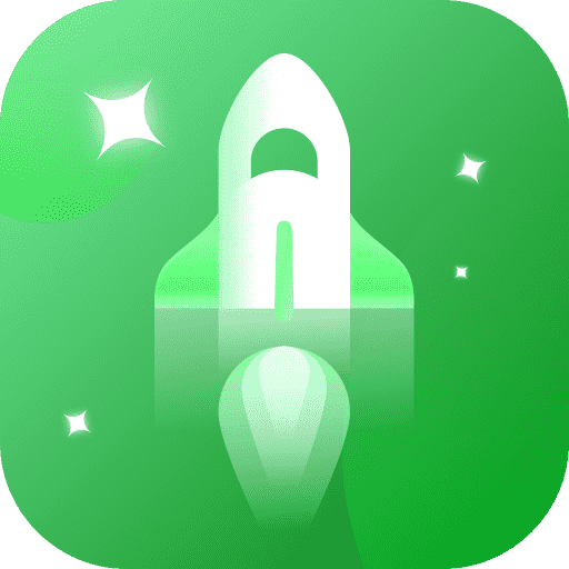 流星清理卫士1.0.3771