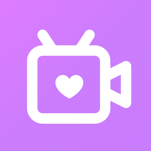 面面视频app2.0.4