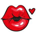 糖果小说app1.3.4