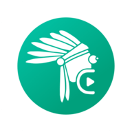 麦田短剧免费版3.3.0.240226