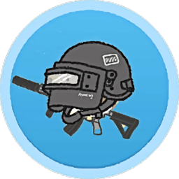 殇痕画质助手6.09.0.5