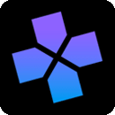 ps2模拟器手机版6.0.3.1