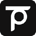 Top浏览器手机版4.6.14