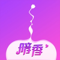 暗香聊天app12.9.60