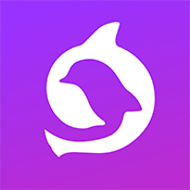 嗨里鱼短剧1.0.11