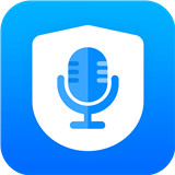 防监听管家1.0.10
