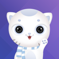 MeetU单身交友2.1.8