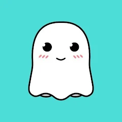 哈喽语音app7.10.1