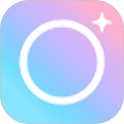 甜盐相机免费版8.2.0