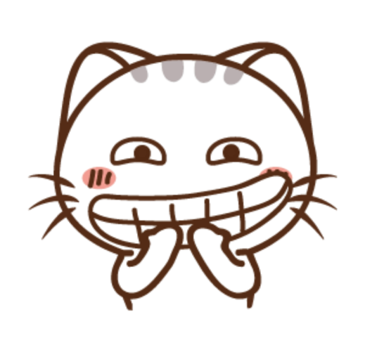 神仙自动救砖双防版v2021090800