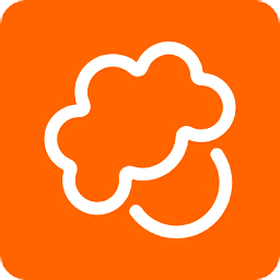 么么点菜安卓版2.7.105