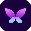 花荼交友3.6.3.1201