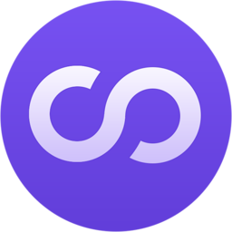 双开助手10.9.1.0