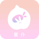 蜜仆app2.0.8