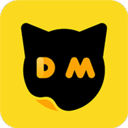 多美壁纸app1.0.0