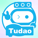 Tudao机器人3.4.0