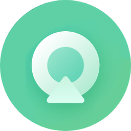 yoyopet画质助手2.0.1