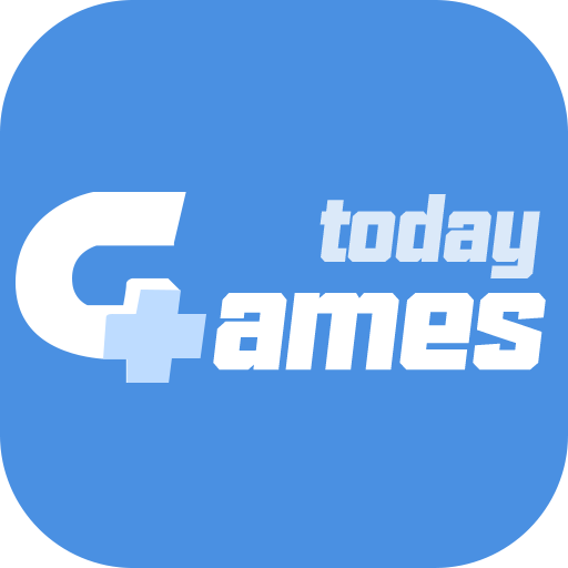 GAMESTODAY5.32.41