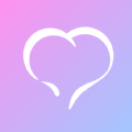 为你心动app2.5.10