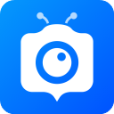 工作蜂水印相机app5.2.3