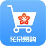 花朵易购1.0.7