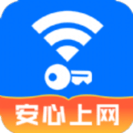 速联WiFi1.0.10