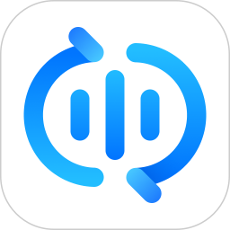 配音工厂v1.2.0.0