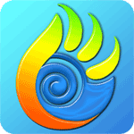 128手游盒子2.0.0