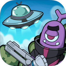 香肠派对画质魔盒1.1.0