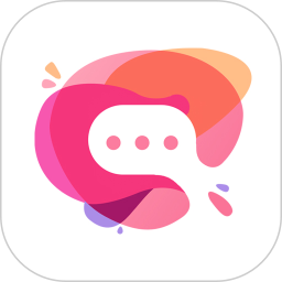 幸识官网版2.6.2.1