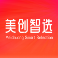 美创智选1.2.0